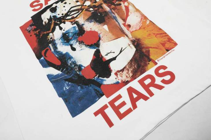 Vintage T Shirts Short _SKUVintageS-XLqctxVT9127248